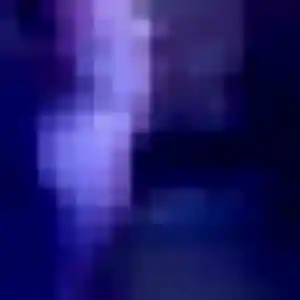 Upendo, 38 ans, connectée à Trédarzec pour une rencontre coquine