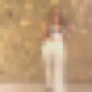 Adwoa, femme de 31 ans cherche plan cul à Trédion