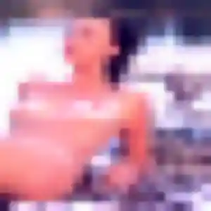Constance, 41 ans, connectée à Trédion pour une rencontre coquine