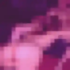 Dalila (43 ans) à Trédion propose une rencontre ce soir