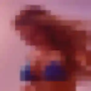 Claudine de Trédrez-Locquémeau, 37 ans - plan cul discret