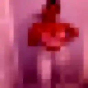 Photo sexy de Kimberley, 45 ans à Treffendel - rencontre sans lendemain