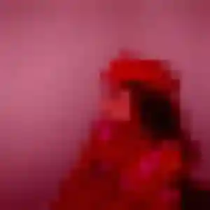 Sexy Naomie, 37 ans à Treffendel - voir sa photo