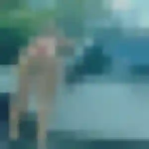 Photo privée de Afi, 39 ans à Treffiagat - plan discret