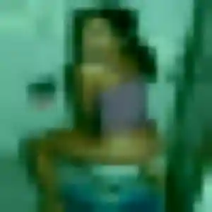 Photo sexy de Favour, 40 ans à Treffiagat - rencontre coquine