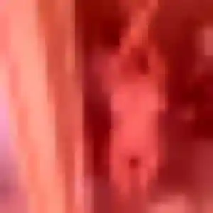 Bernadette, fille de 29 ans cherche plan cul à Treffieux