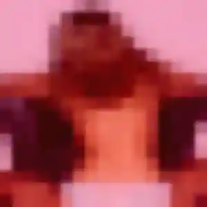 Photo de Bernadette à Treffieux (44 ans) - plan cul anonyme
