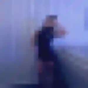 plan cul à Treffieux : photo de Christelle, 34 ans - sans engagement