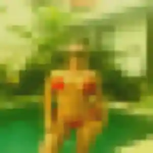 Sexy Zara, 38 ans à Treffieux - voir sa photo