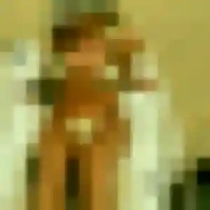 Photo de Laura à Tréflez (39 ans) - plan cul anonyme