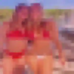 Photo de Laura à Tréflez (42 ans) - plan cul discret