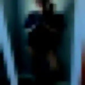 Photo exclusive de Modupe, 40 ans à Tréflez - rencontre coquine