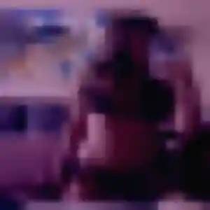 Photo perso de Olufunmi, 28 ans à Tréflez - rencontre sans lendemain