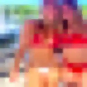 Oulimata (28 ans) à Tréflez attend une rencontre ce soir