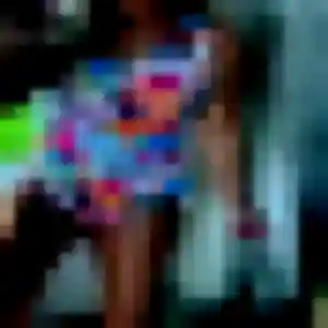 Contacte Arame, 23 ans à Trégarantec en privé