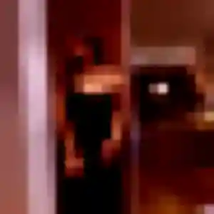 Mabinty (38 ans) à Trégarantec cherche une rencontre maintenant