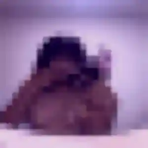 Mariama, 44 ans, cherche un plan cul à Trégarantec
