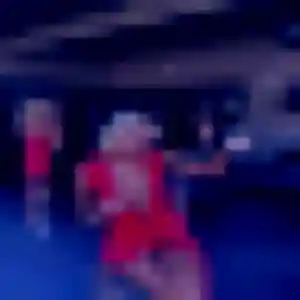Fatou, 36 ans, connectée à Trégastel pour une rencontre coquine