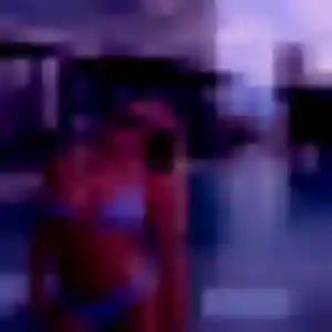 Thaïs, fille de 34 ans veut plan cul à Trégastel