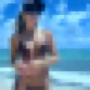 Photo exclusive de Dieynaba, 35 ans à Tréglonou - plan discret