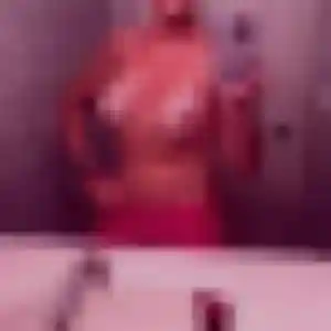 Jennifer, fille de 24 ans veut plan cul à Tréglonou