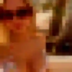 Kimberley de Trégomeur, 39 ans - plan cul discret