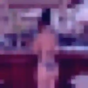 Morenike, fille de 41 ans cherche plan cul à Trégomeur