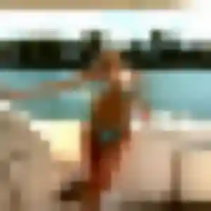 Sexy Njeri, 43 ans à Trégomeur - voir sa photo