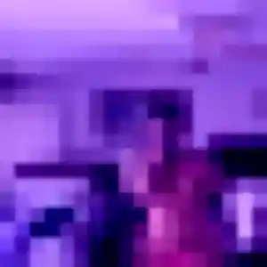 Photo perso de Nkechi, 34 ans à Trégourez - rencontre sans lendemain