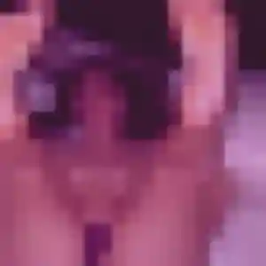 Photo exclusive de Tanoh, 35 ans à Trégourez - rencontre coquine