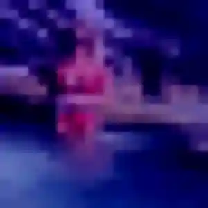 Sexy Arame, 38 ans à Trégueux - voir sa photo