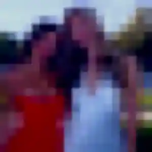 Photo privée de Rosalie, 24 ans à Trégueux - plan discret
