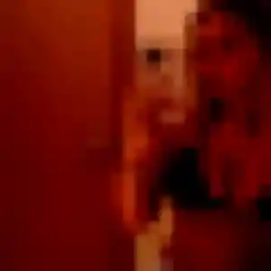 Roxane de Trégueux, 34 ans - plan cul discret