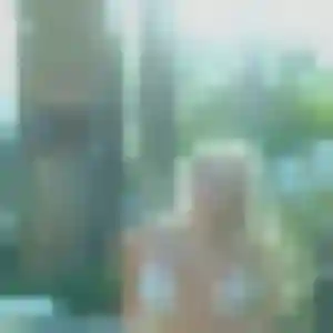 Toyin (26 ans) à Trégueux cherche une rencontre aujourd'hui