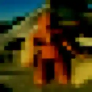 Photo perso de Akouavi, 40 ans à Tréguidel - rencontre coquine