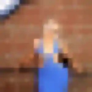 Akinyi, fille de 38 ans cherche plan cul à Tréguier