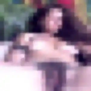 Photo de Charline à Trégunc (40 ans) - plan cul anonyme