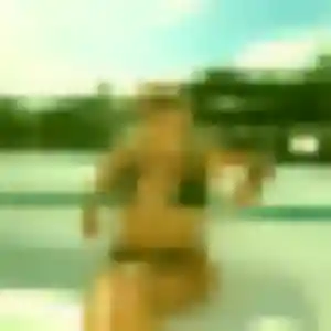Inès, 34 ans, disponible à Trégunc pour une rencontre coquine