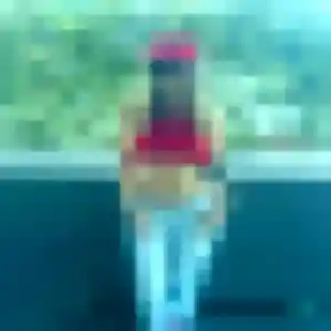 Photo de Salma à Trégunc (34 ans) - plan cul gratuit
