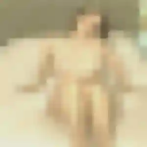 Photo sexy de Seynabou, 39 ans à Trégunc - rencontre coquine