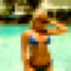 Photo perso de Fatoumata, 24 ans à Treignac - rencontre coquine