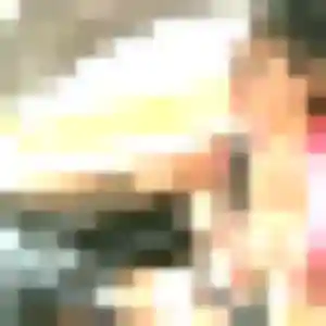 Rejoins Noëlle, 26 ans à Treignac en privé