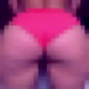 Bukola, fille de 42 ans cherche plan cul à Treillières