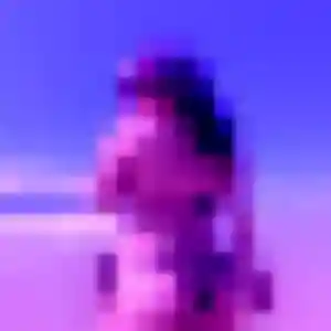 Rejoins Daphné, 25 ans à Treillières gratuitement
