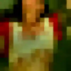 Photo exclusive de Keza, 40 ans à Treillières - rencontre sans lendemain