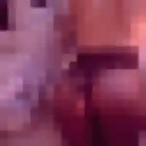 Morgane, 29 ans, en ligne à Treillières pour une rencontre coquine