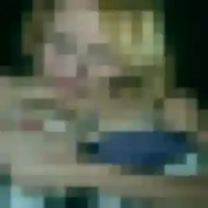Photo de Wilda à Treis-Sants-en-Ouche (24 ans) - plan cul anonyme