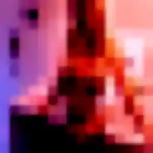 Photo perso de Sonia, 36 ans à Treize-Septiers - plan discret