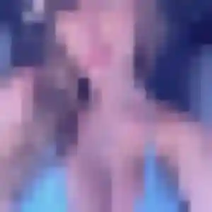 Aissatou, 25 ans, disponible à Treize-Vents pour une rencontre coquine