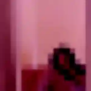 plan cul à Treize-Vents : photo de Ludivine, 24 ans - sans engagement
